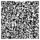 QR code with Unique Technology Inc contacts