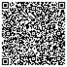 QR code with Weather Shield Windows contacts