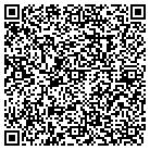 QR code with Wilco Distributing Inc contacts