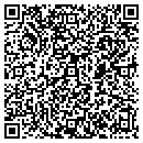 QR code with Winco Industries contacts
