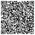 QR code with Pinecrest Construction Inc contacts
