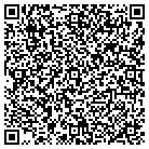 QR code with Atlas Security Products contacts
