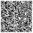 QR code with Automatic Entrances California contacts