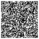 QR code with Cane Proof L L C contacts