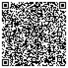 QR code with Cgf Industries Inc contacts