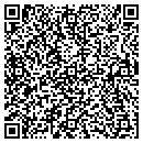 QR code with Chase Doors contacts