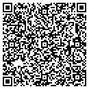 QR code with Chase Doors contacts