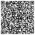 QR code with Annie Camp Jr High School contacts