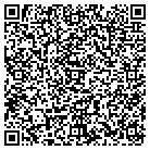 QR code with R O S Holding Corporation contacts