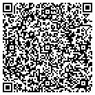 QR code with Discount Hurricane Shutters LLC contacts