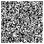 QR code with Door Components Interior Systems Inc contacts