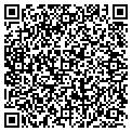 QR code with Doors 'n More contacts