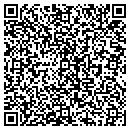 QR code with Door Tech of Virginia contacts