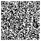 QR code with Dunlap Manufacturing CO contacts