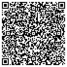 QR code with Edmund's Window Screen Service contacts