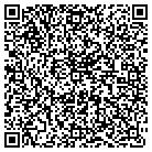 QR code with Engineered Machine Products contacts