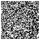 QR code with Estherville Aluma-Fab contacts