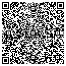 QR code with Fran W Meyer Co Inc contacts