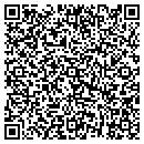 QR code with Goforth James T contacts