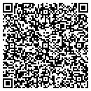 QR code with Greene CO contacts