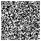 QR code with Greenwood Aluminum & Glass contacts