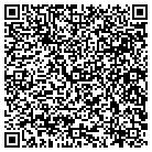 QR code with E Zarro Studios Intl Inc contacts