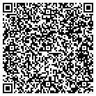 QR code with Iron Crafters Security contacts