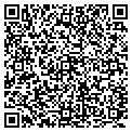 QR code with Jeld-Wen Inc contacts