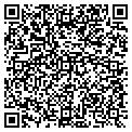 QR code with Jeld-Wen Inc contacts