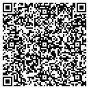 QR code with Js Rolling Doors contacts