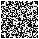 QR code with Karims Orbiting Piston C contacts