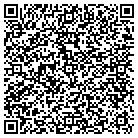 QR code with Right Management Consultants contacts