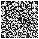 QR code with Lixil USA Corp contacts
