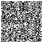 QR code with Logistic Professional Assistance contacts