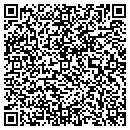 QR code with Lorenzo White contacts