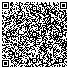 QR code with Manko Window Systems Inc contacts