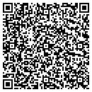 QR code with Monstr Development contacts