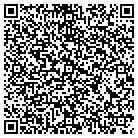 QR code with Bentonville Medical Assoc contacts