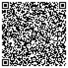 QR code with Northern Architectural Systems contacts