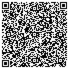 QR code with Patio Products Mfg Inc contacts