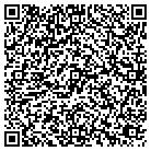 QR code with Peachtree Extruded Products contacts