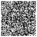 QR code with Peoples Workshop contacts