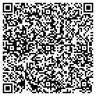 QR code with Phillips Manufacturing LLC contacts