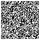 QR code with Precision Metal Brazing Inc contacts