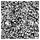 QR code with Precision Plumbing Products contacts