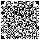 QR code with Quality Security Door CO contacts