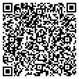 QR code with Ranmor Corp contacts