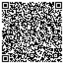 QR code with Rc Aluminum Industries Inc contacts