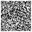 QR code with Rytec Corporation contacts