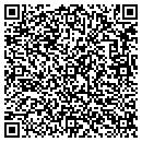 QR code with Shutterworks contacts